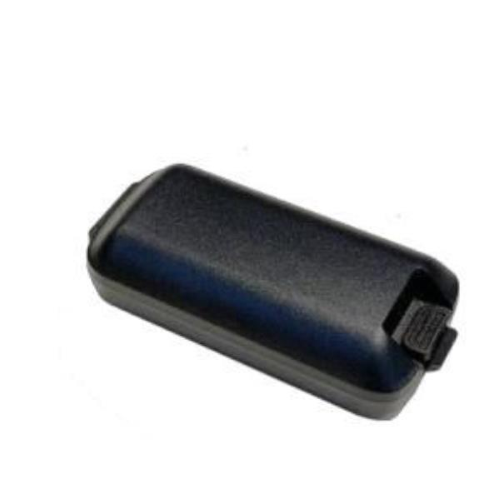 HONEYWELL EDA61K BATTERIA 7000 MAH